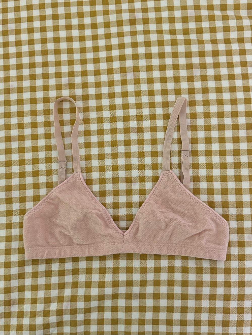 Arq Susanna bra